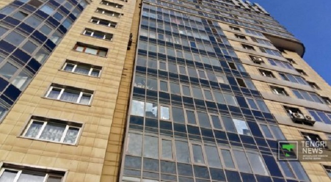 Вице-министр озвучил стоимость жилья в Казахстане