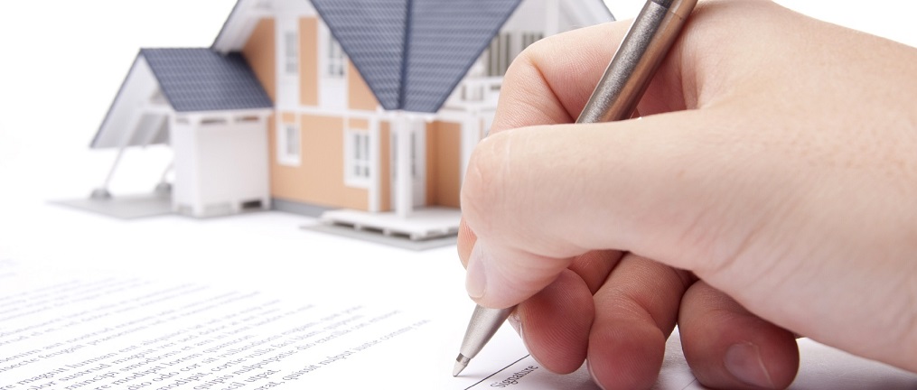 Казахстанцы активнее продают и покупают жилье