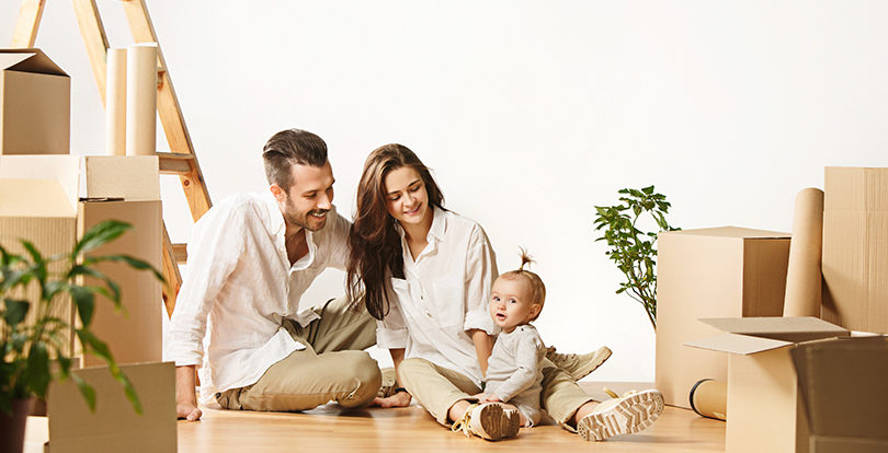 "80 000 в месяц" - жить в гостинице стало дешевле, чем снимать дорогостоящую квартиру