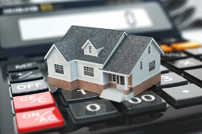 Как изменятся цены на жилье на праздники