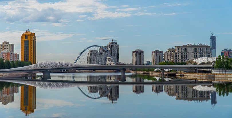 Население Нур-Султана превысило 1,2 миллиона: сколько жилья и школ построят в столице