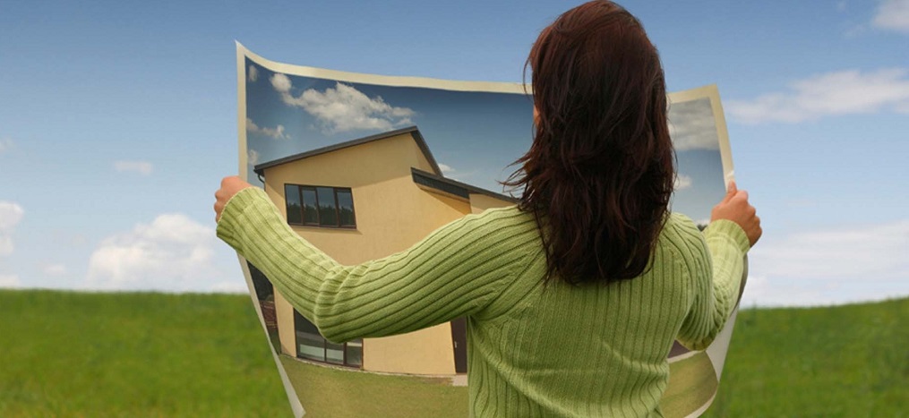 Статус ИЖС получили 500 дачных участков Актобе