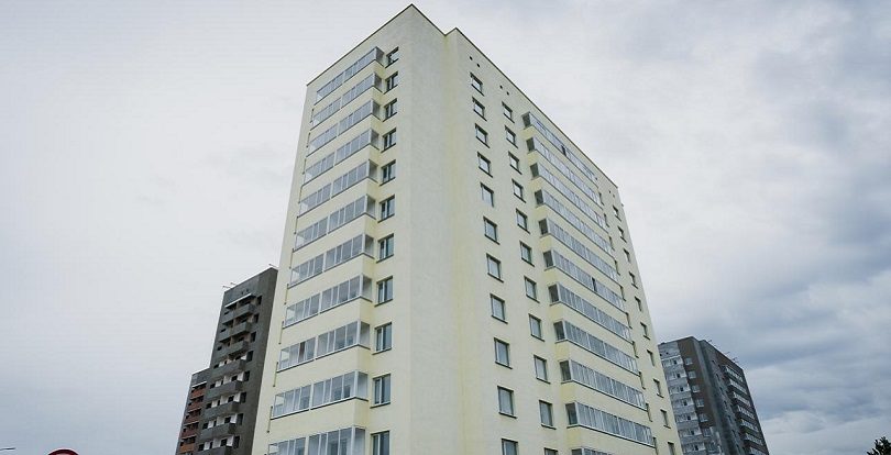 В Нур-Султане на участие в программе «Elorda Zhastary» поступило около 1000 заявок