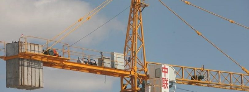 В Актюбинской области увеличат строительство жилья