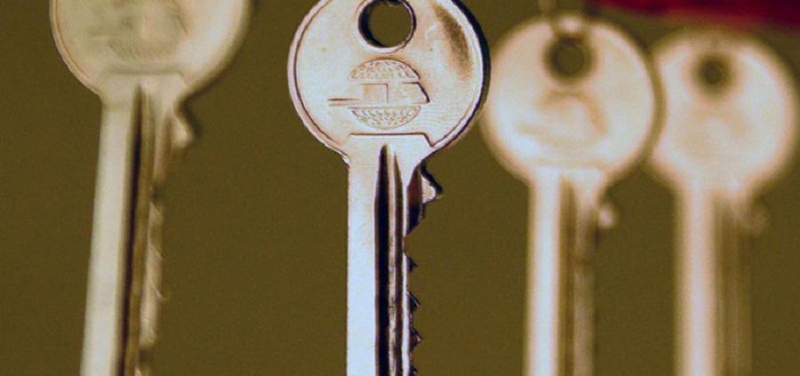 В очереди на жилье в СКО стояли выехавшие из региона люди