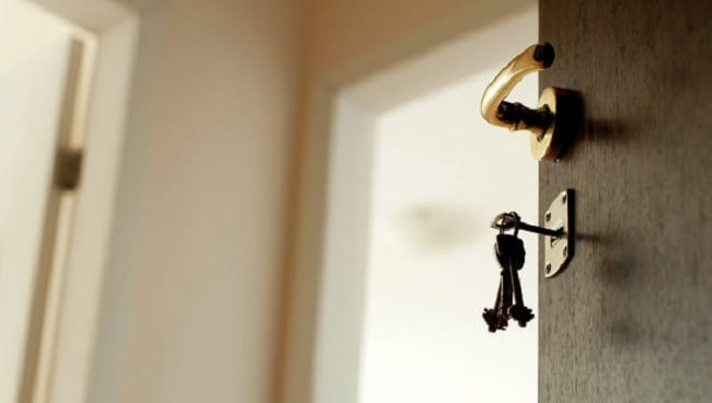 В районе Майкудук в Караганде выросли цены на жилье