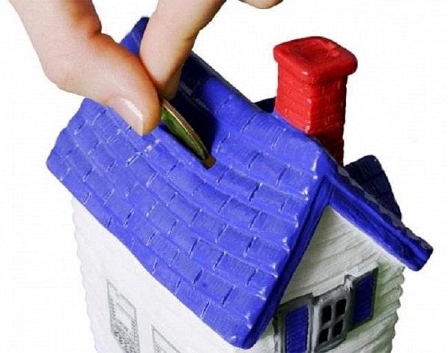 Жилищные сбережения казахстанцев выросли на треть