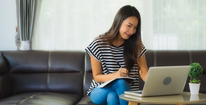 Покупка недвижимости онлайн, или как карантин изменил процесс выбора нового жилья