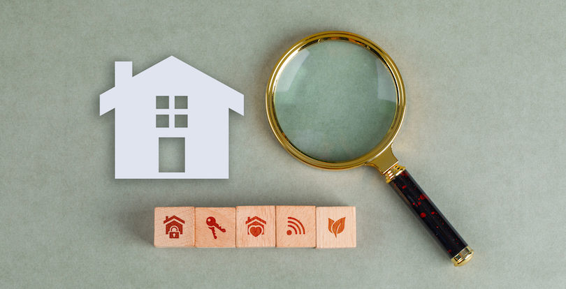 На что обращают внимание покупатели, выбирая новую квартиру?