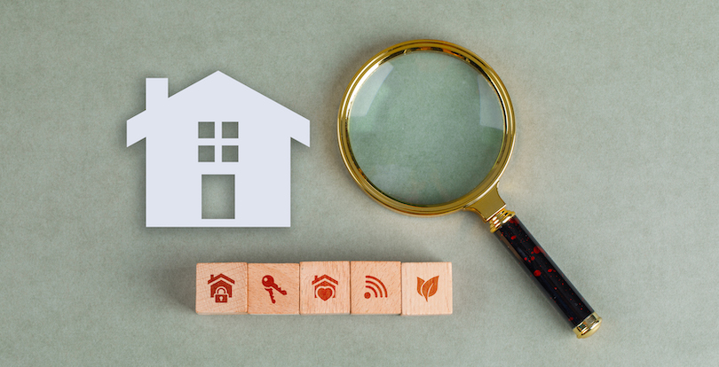 Сатып алушылар жаңа пәтер таңдағанда не нәрсеге назар аударады?