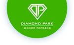  Жилой городок Diamond Park