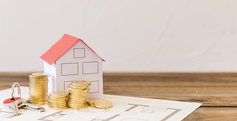 Қазақстан банктеріндегі ипотекалық бағдарламалар: ең қолайлы шарттар қай жерде?