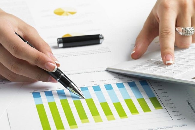 ШОБ субъектілері тұрғын үй-коммуналдық шаруашылыққа инвестиция салуға аса қызығушылық танытпайды