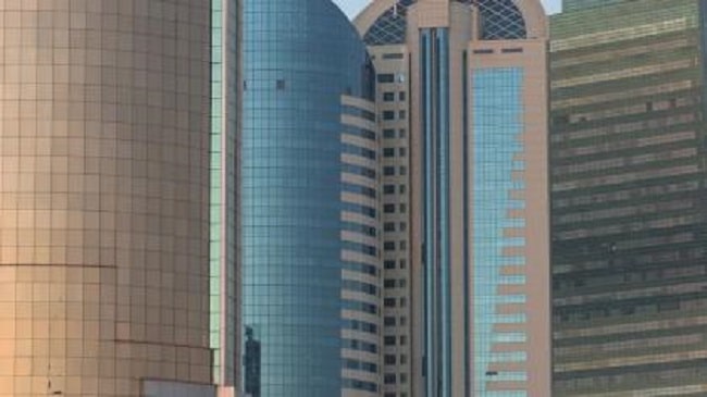 В Алматы рынок жилья находится в состоянии стагнации