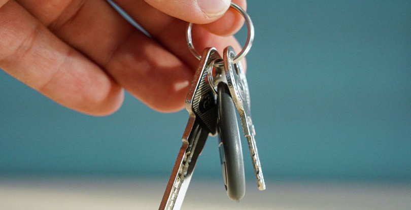 Категорию получателей социального жилья расширили в Нур-Султане