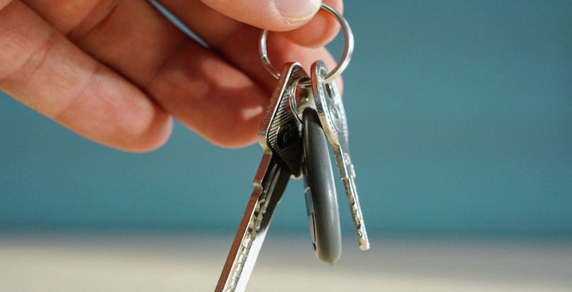 Алматыда жастарды баспанамен қамтамасыз ету бағдарламасына өзгерістер енгізілді – өтініштер қаралады