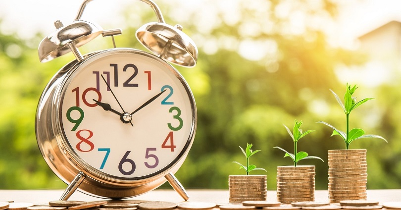 Продлен срок рефинансирования валютных ипотечных займов физических лиц