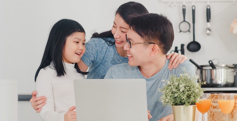 «Шанырак (5-10-20)» — программа ипотечного кредитования: условия оформления и кто может стать участником