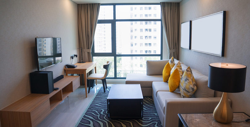 Нұр-Сұлтанда (Астана) 5-10-20 бағдарламасы бойынша қандай TK пәтерлер бар?