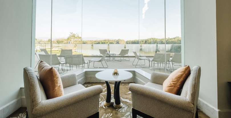 Что такое апартаменты в новостройках?