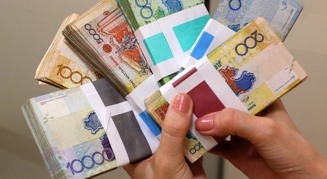 Выросли цены на 1- и 2-комнатные квартиры в Караганде