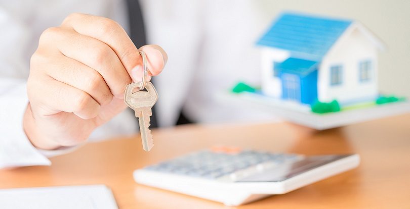 2019 жылдың аяғында оның ең жоғары сомасы HCSB салымшылары үшін 101 000 теңгені құрайды.