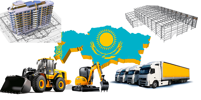 Застройщикам помогут с арендой земли