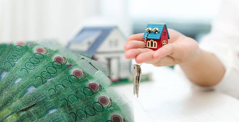 Как снятие пенсионных денег отразится на рынке недвижимости