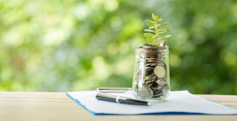 1,2 млн вкладчиков ЖССБ получили государственную премию