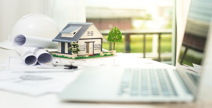 Қазақстанда баспана қалай алуға болады: барлық бағдарламалар