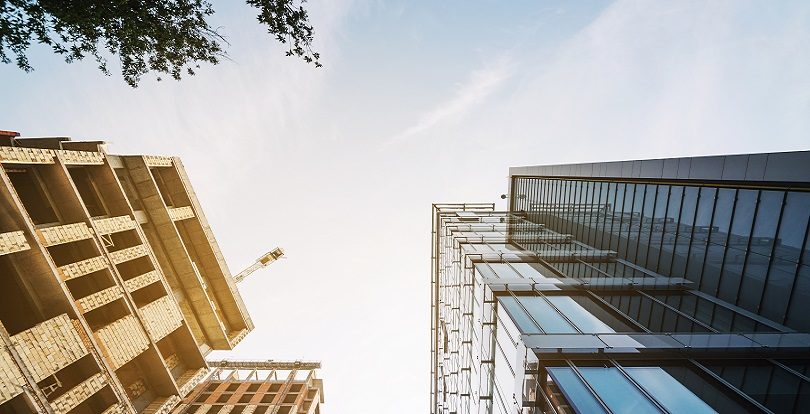 Пәтер сатып алу үшін тұрғын үй кешенін қалай таңдауға болады