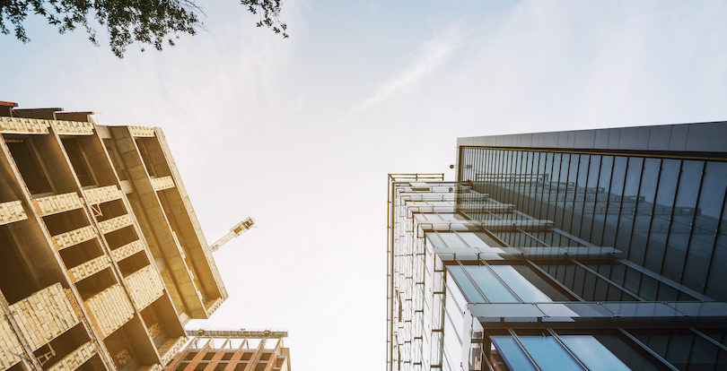 Готовимся к новоселью: 5 ЖК Астаны (Нур-Султана), которые сдадут в III квартале 2020 года