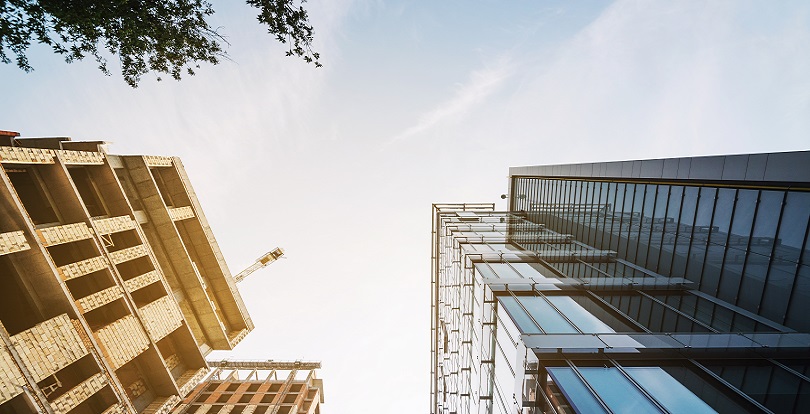 Пәтер сатып алу үшін тұрғын үй кешенін қалай таңдауға болады