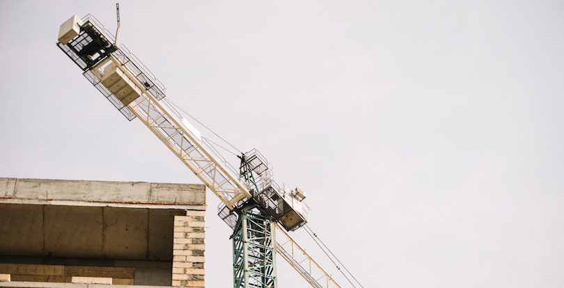 Чего ждать застройщикам в Казахстане на сегодняшний день?