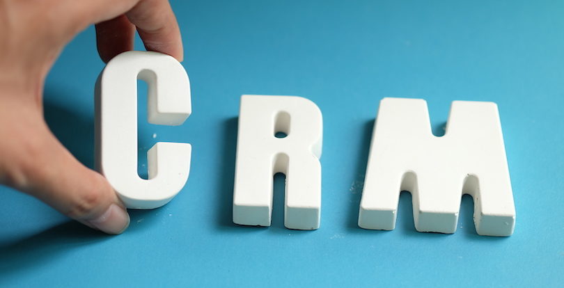 Что такое СRM и почему она так важна?