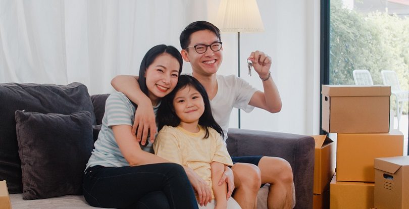 Программа “Алматы Жастары”: условия и требования к участникам