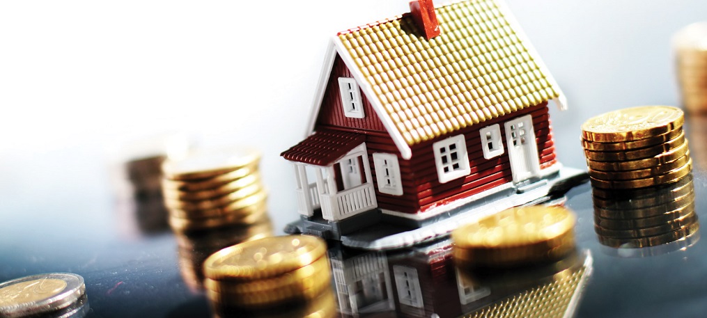 Қарағандының тұрғын үй нарығында баға тұрақты