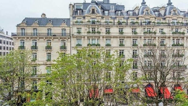 Қазақстандықтың 65 миллионға сатып алған жанжалды пәтері қандай?