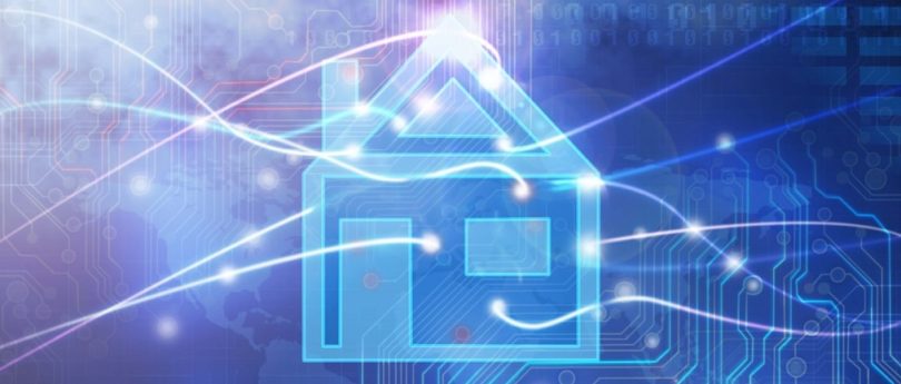 В Петропавловске будут внедрять умные технологии