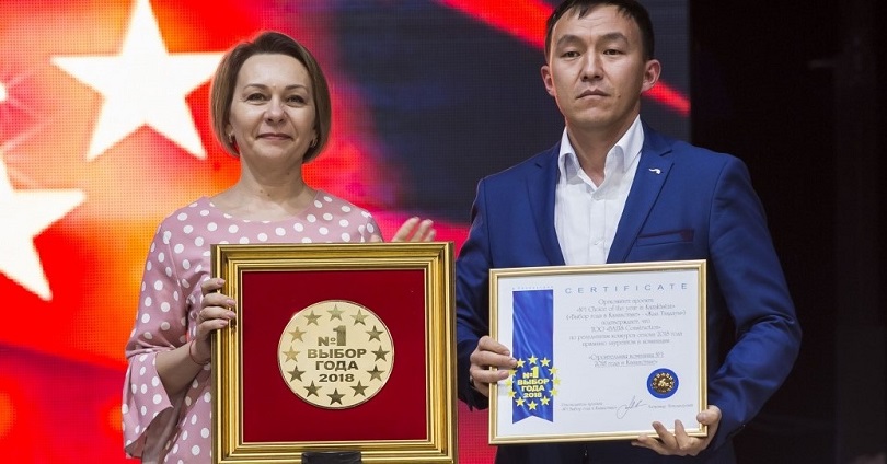 BAZIS-A – бренд, проверенный временем