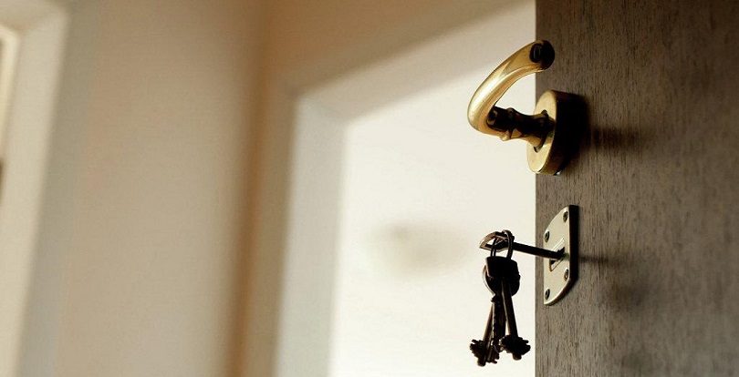 Более 1500 заявок на получение арендного жилья за один час подали жители столицы