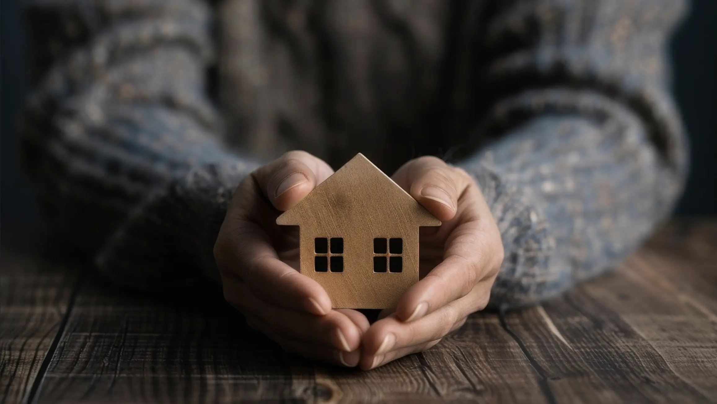 Рынок жилья Казахстана: рост цен и сделок в декабре 2024