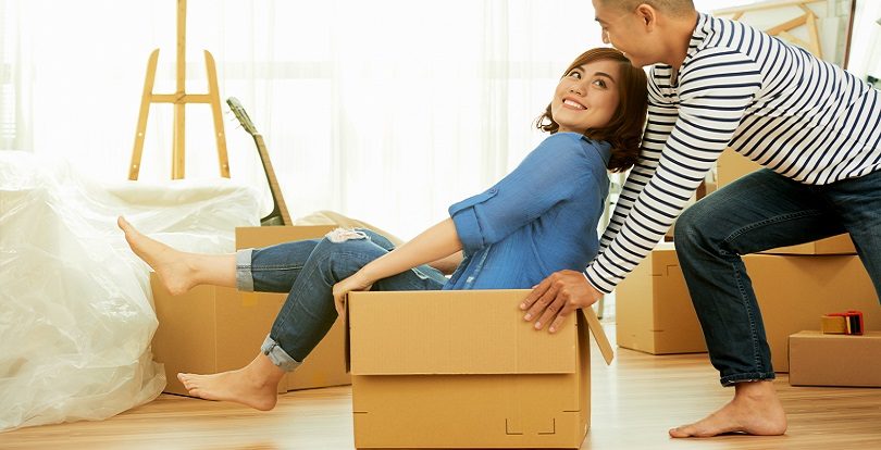 5 ЖК Алматы, которые готовятся к сдаче в IV квартале 2019