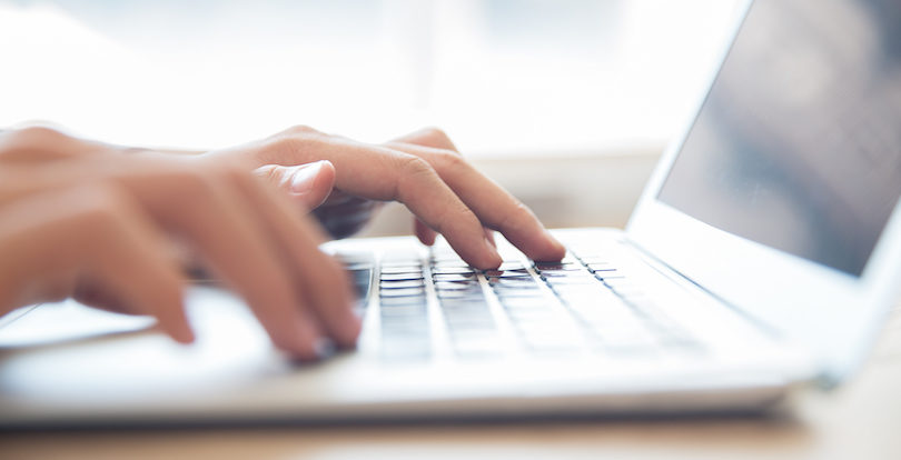 Тұрғын үй құрылыс жинақ банкі онлайн транзакциялардың жаңа түрлерін енгізіп, Нұр-Сұлтан мен Алматыда филиалдарын ашады.