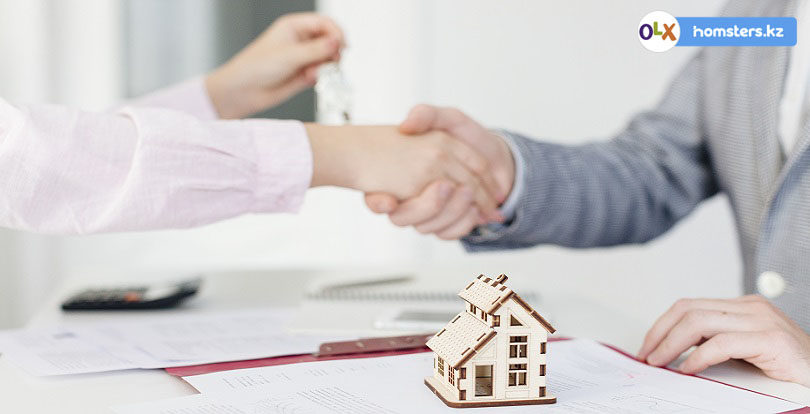 Квартиры в рассрочку в Алматы: условия и предложения застройщиков