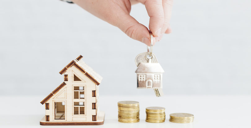 ЖК Астаны (Нур-Султана) комфорт-класса с рассрочкой от застройщика