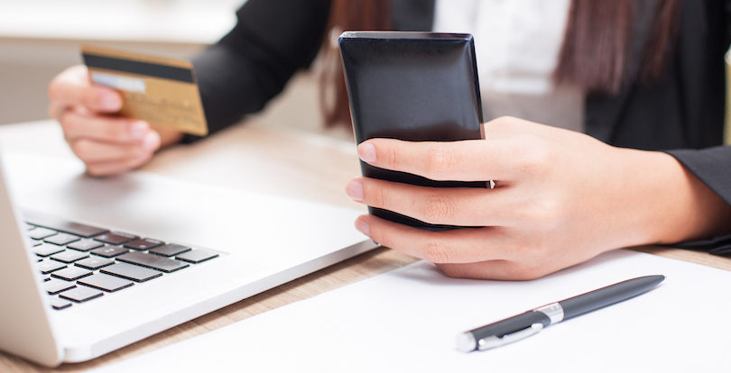 Безналичный расчет при покупке недвижимости: новая реальность сделок