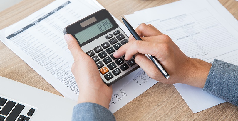 Налог на недвижимость в 2020 году: что изменилось в законодательстве Казахстана