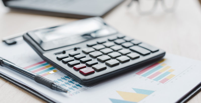 Динамика цен на первичную недвижимость в Казахстане: как менялись цены на карантине