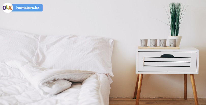 ЖК Караганды комфорт-класса доступные через Жилстройсбербанк